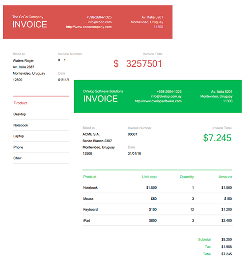 ReportTemplatesImg01