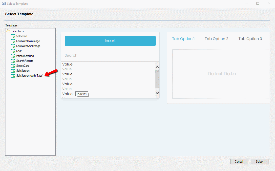 SplitScreenTabsImg001