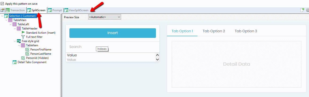 SplitScreenTabsImg002