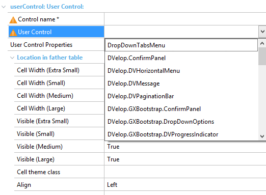 UserControlNodeImg02