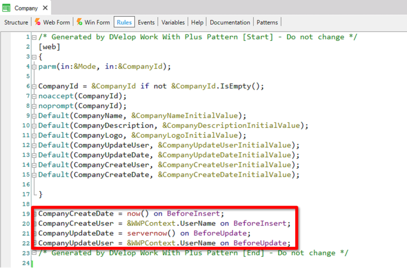 TransactionFeaturesAutomaticRules_img08
