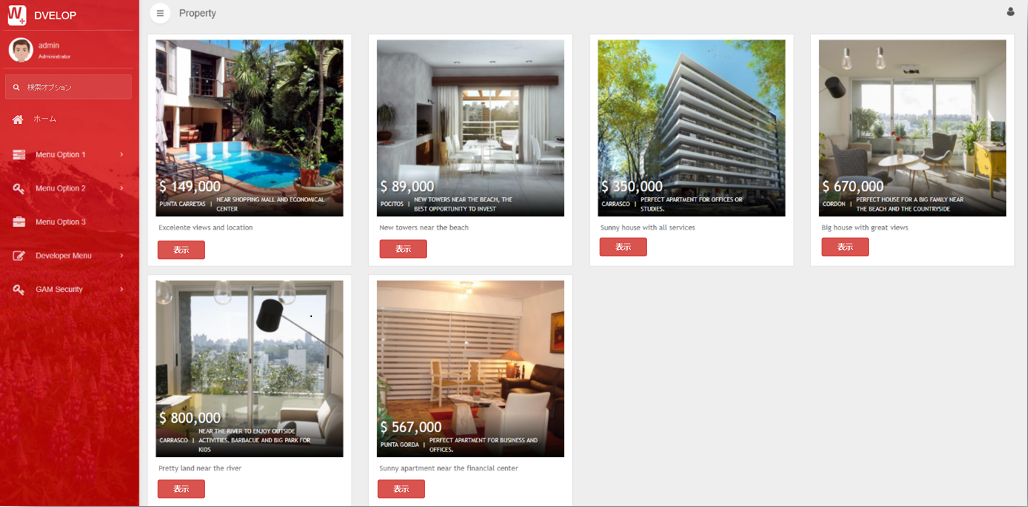 WebPanelsCards_img07