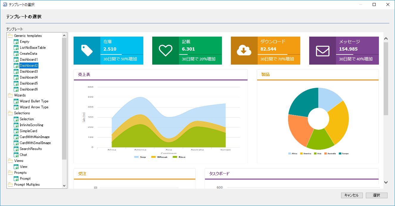 WebPanelsDashboards_img02