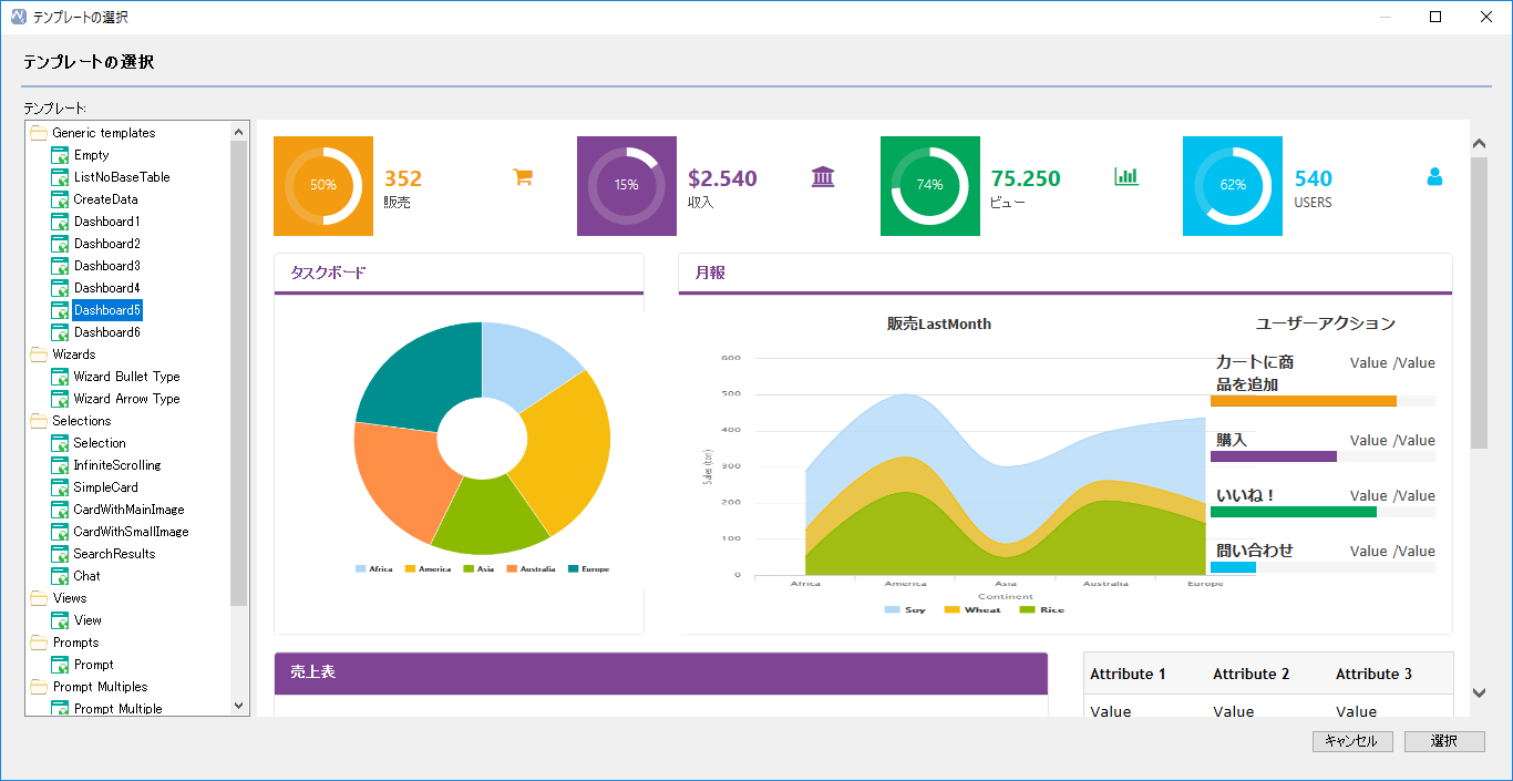 WebPanelsDashboards_img05