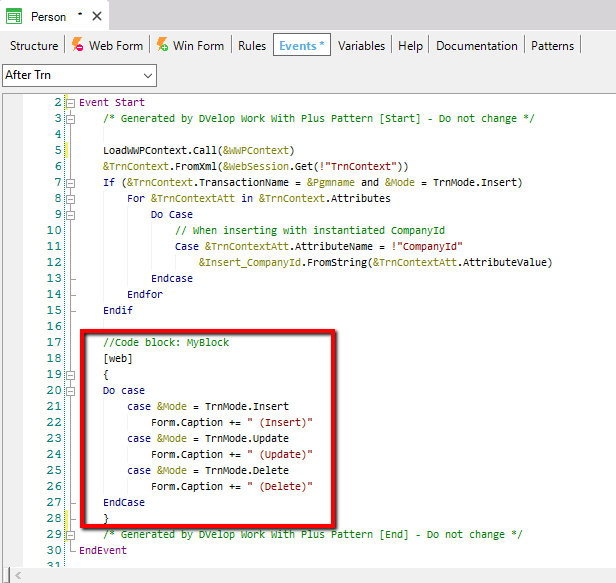 TemplatesEventBlocks_img02