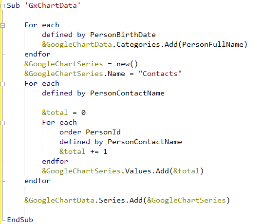 SelectionFeatures_imgUC2
