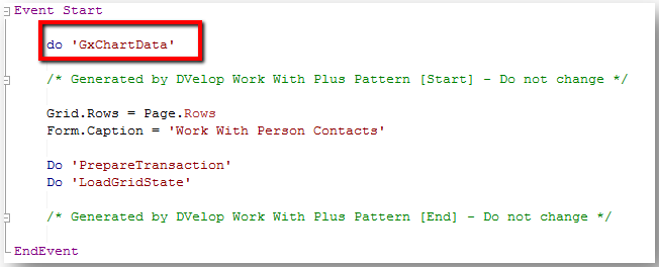 SelectionFeatures_imgUC
